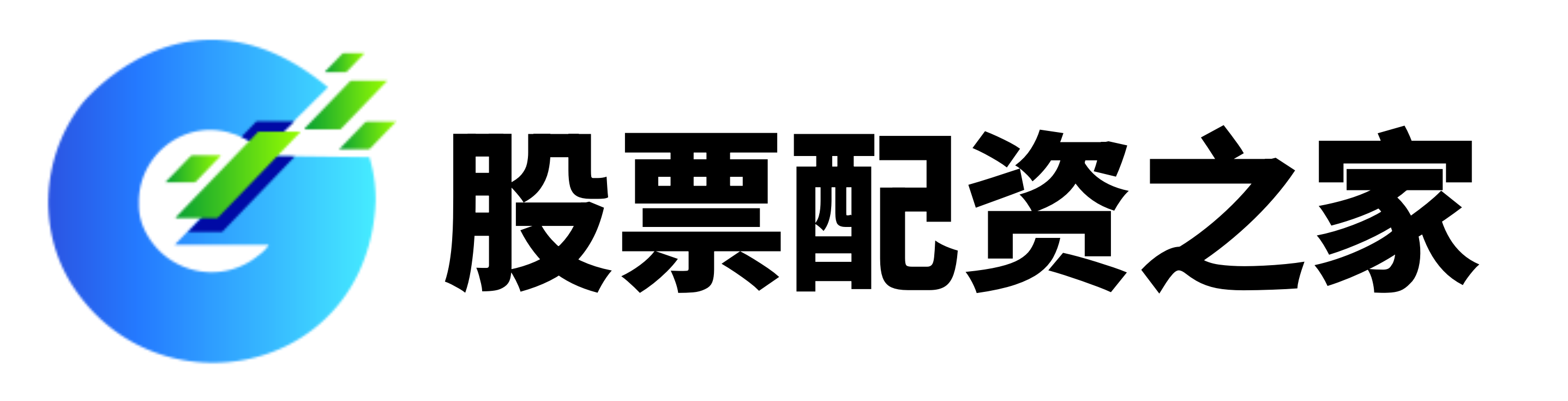 加配网
